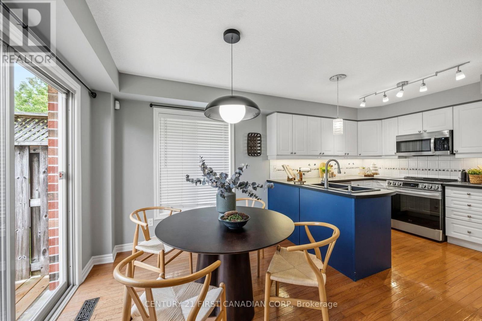 135 - 600 Hyde Park Road, London North, Ontario  N6H 5W8 - Photo 11 - X13844900