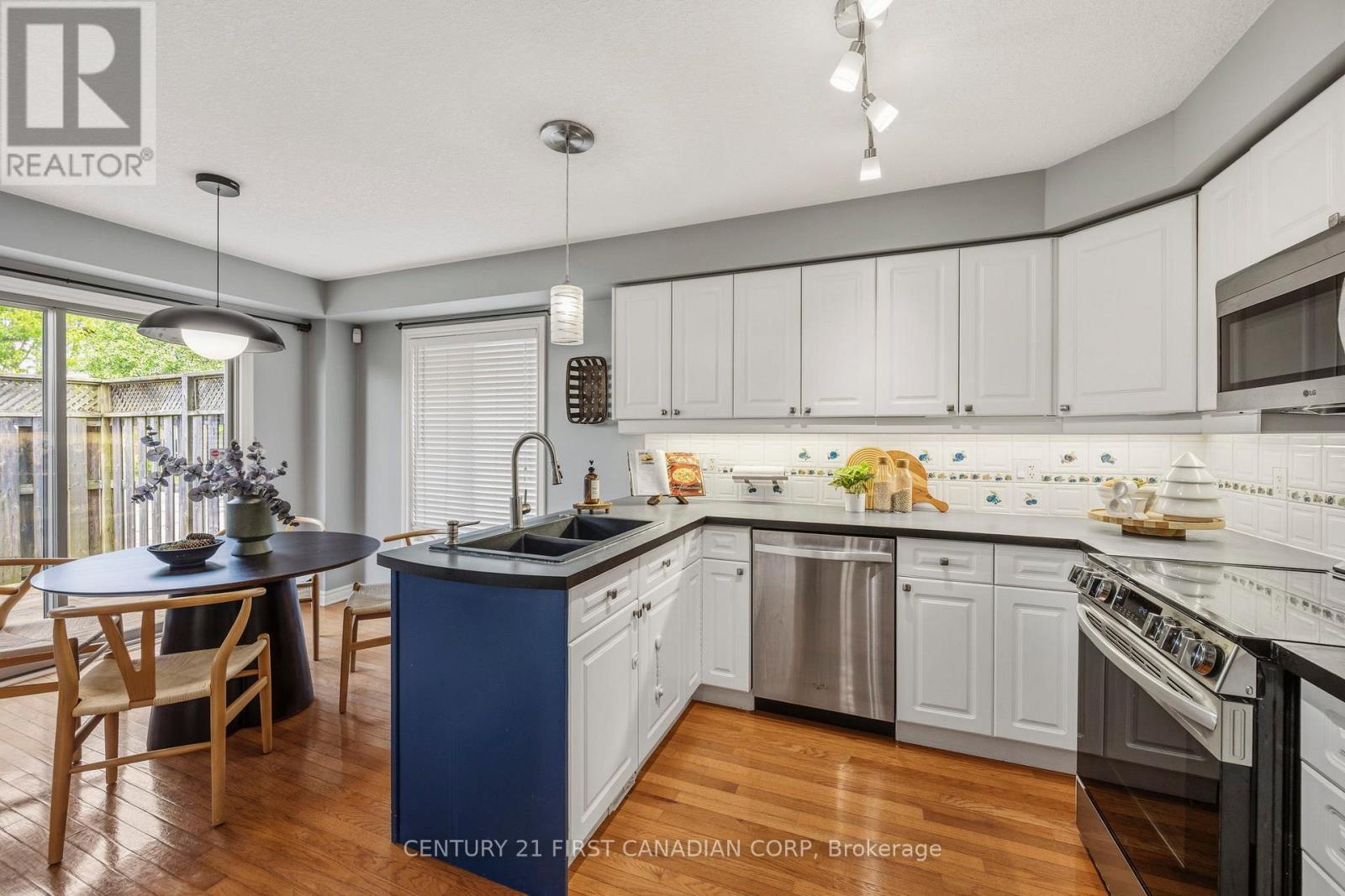 135 - 600 Hyde Park Road, London North, Ontario  N6H 5W8 - Photo 13 - X13844900