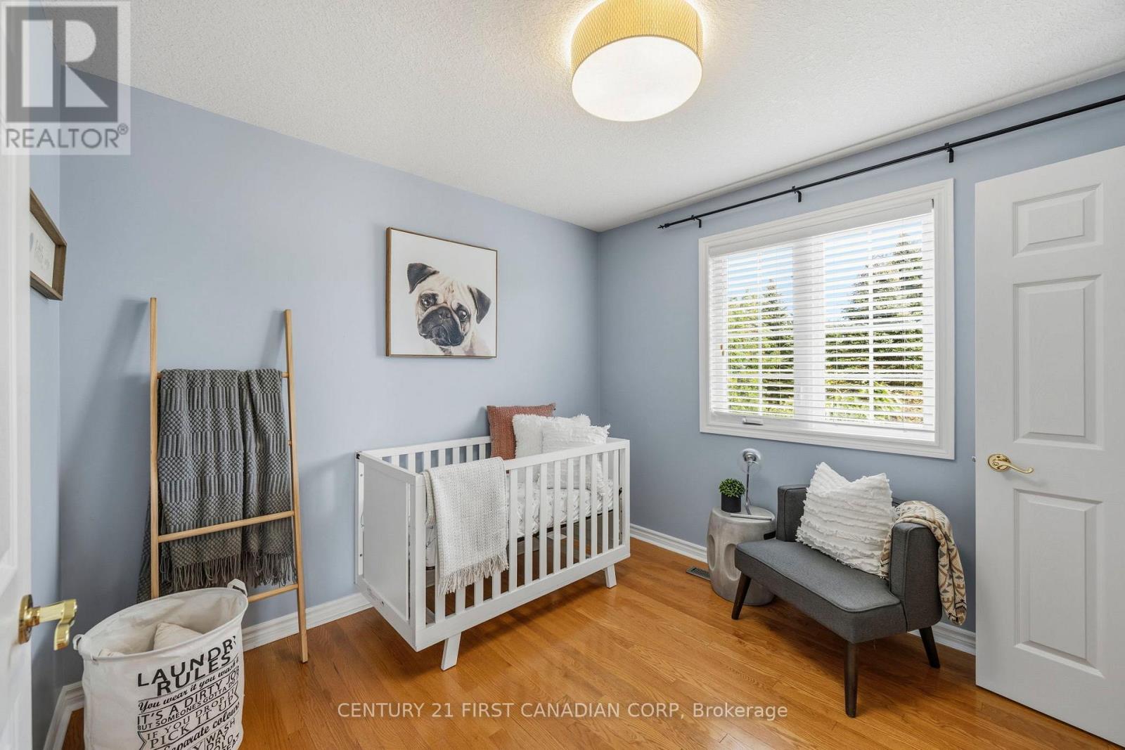 135 - 600 Hyde Park Road, London North, Ontario  N6H 5W8 - Photo 15 - X13844900