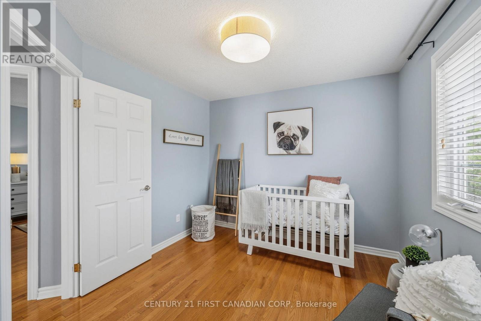 135 - 600 Hyde Park Road, London North, Ontario  N6H 5W8 - Photo 16 - X13844900