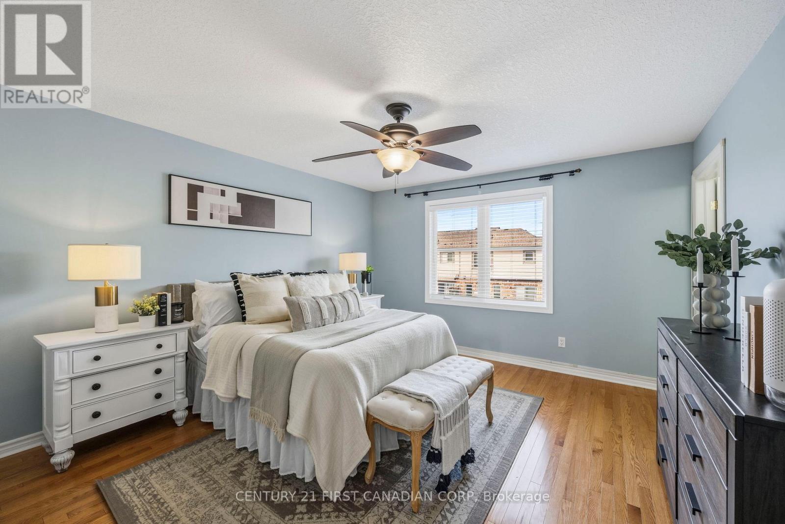 135 - 600 Hyde Park Road, London North, Ontario  N6H 5W8 - Photo 17 - X13844900