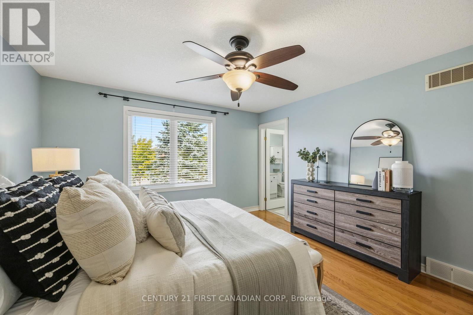 135 - 600 Hyde Park Road, London North, Ontario  N6H 5W8 - Photo 18 - X13844900