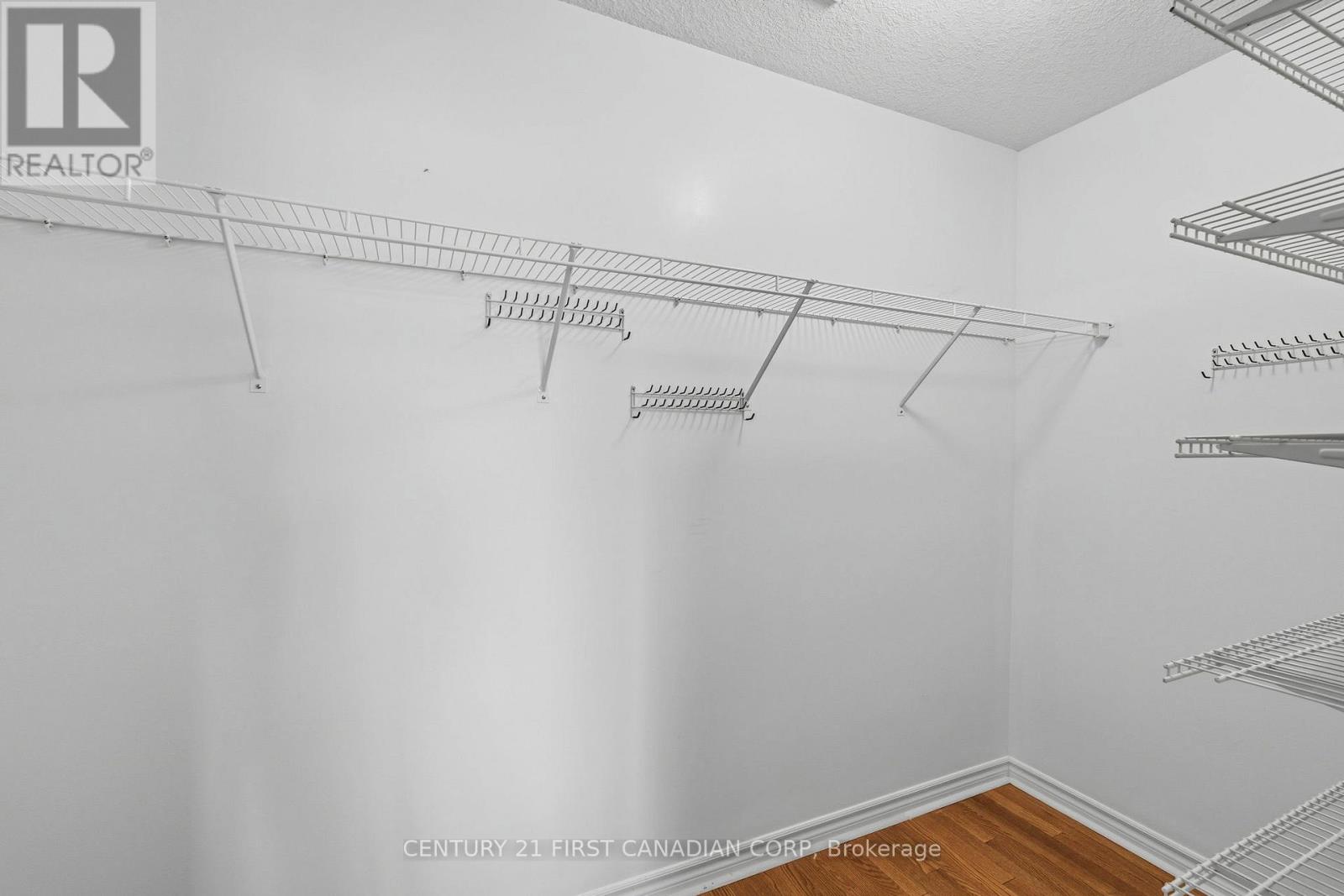 135 - 600 Hyde Park Road, London North, Ontario  N6H 5W8 - Photo 19 - X13844900
