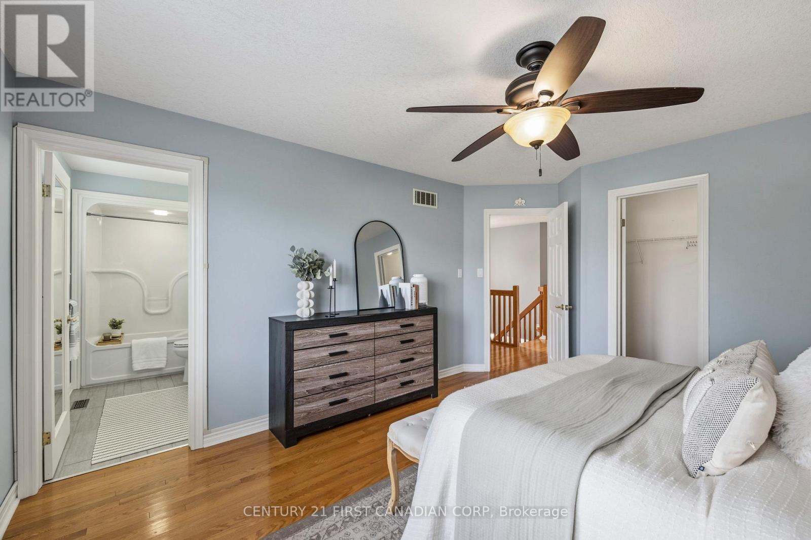 135 - 600 Hyde Park Road, London North, Ontario  N6H 5W8 - Photo 21 - X13844900