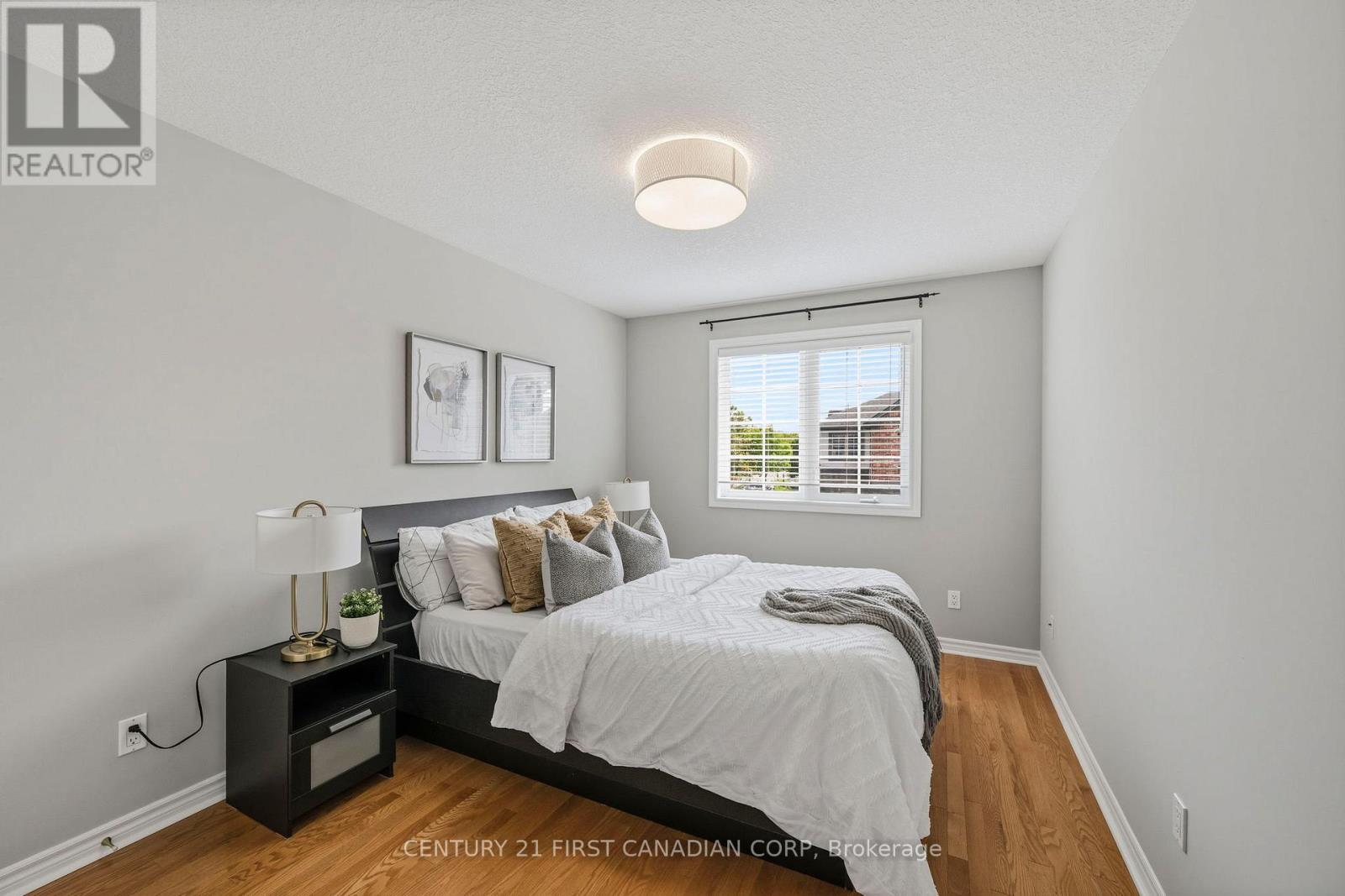 135 - 600 Hyde Park Road, London North, Ontario  N6H 5W8 - Photo 22 - X13844900