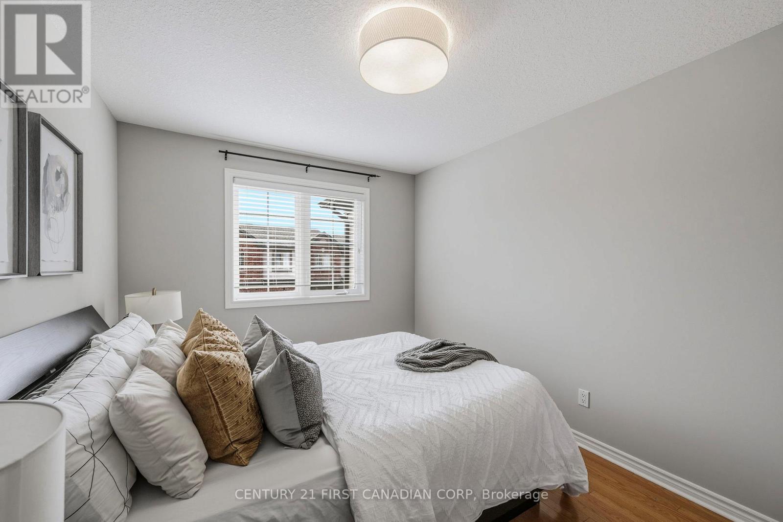 135 - 600 Hyde Park Road, London North, Ontario  N6H 5W8 - Photo 23 - X13844900