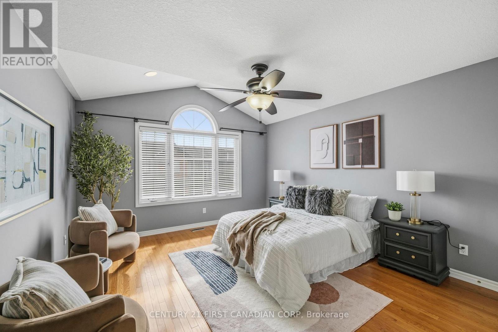 135 - 600 Hyde Park Road, London North, Ontario  N6H 5W8 - Photo 24 - X13844900