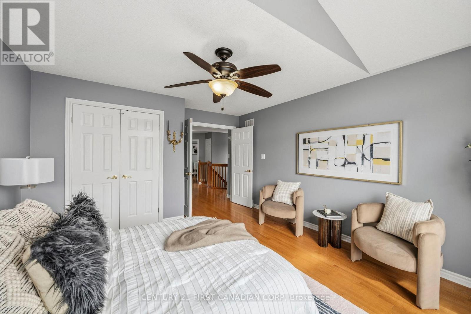 135 - 600 Hyde Park Road, London North, Ontario  N6H 5W8 - Photo 26 - X13844900