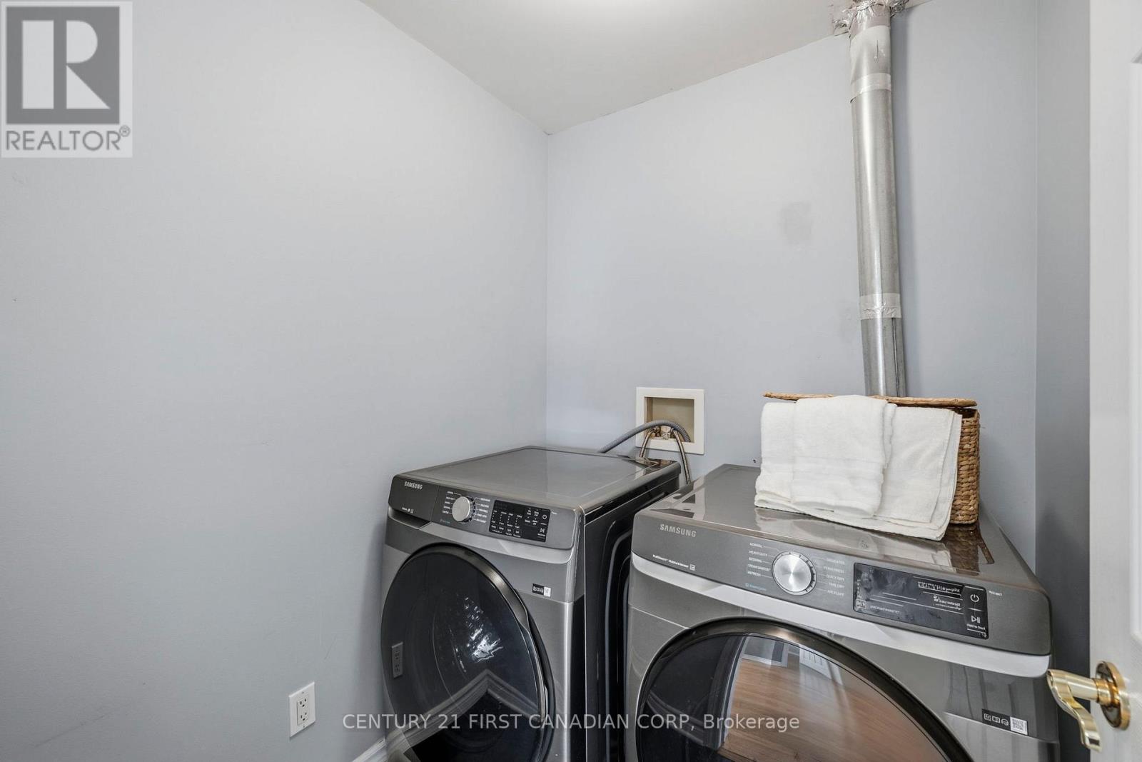 135 - 600 Hyde Park Road, London North, Ontario  N6H 5W8 - Photo 27 - X13844900
