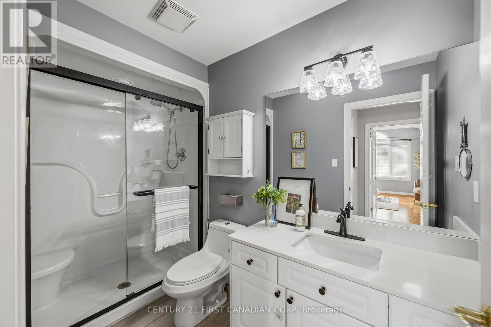 135 - 600 Hyde Park Road, London North, Ontario  N6H 5W8 - Photo 28 - X13844900