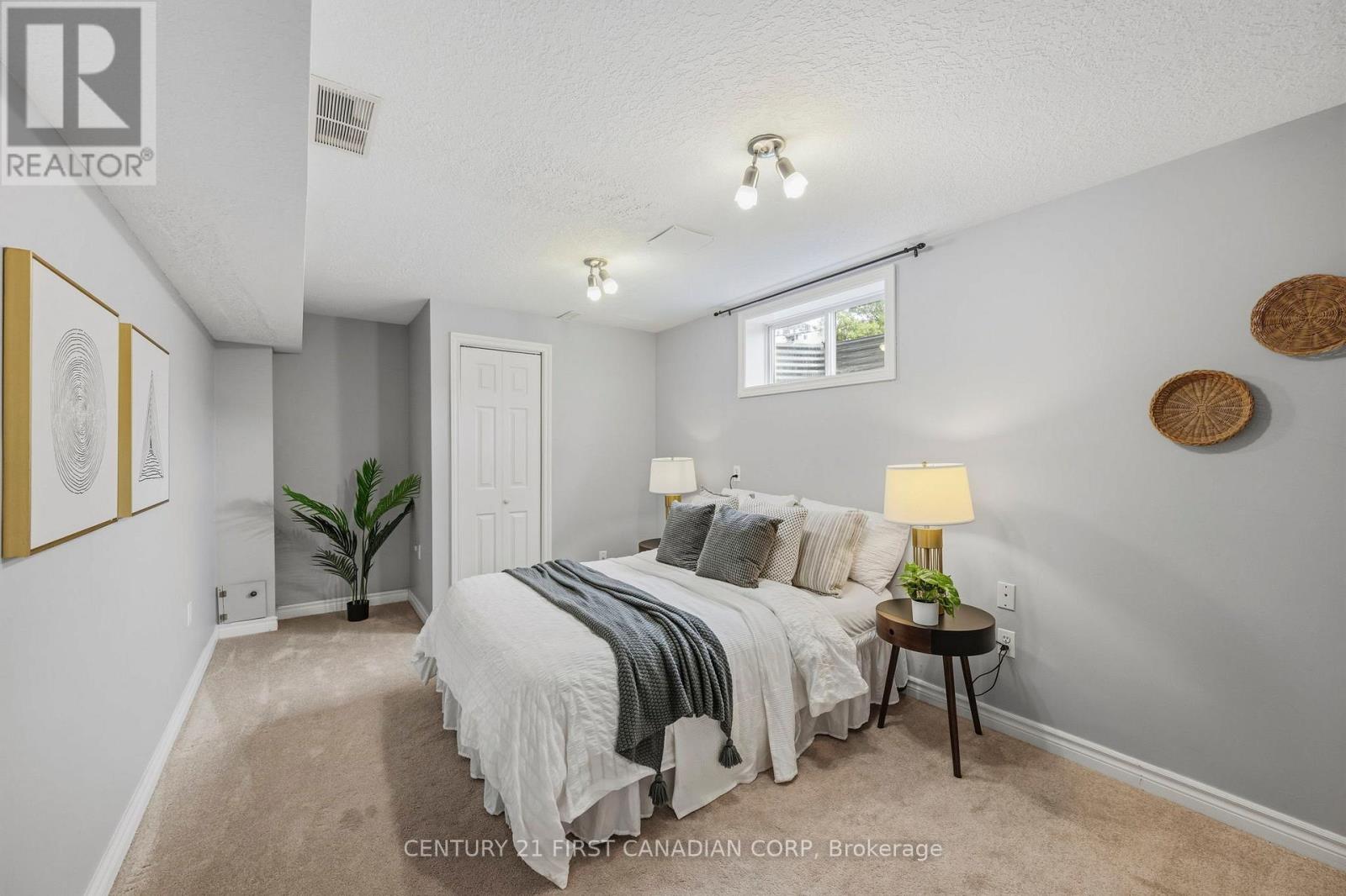 135 - 600 Hyde Park Road, London North, Ontario  N6H 5W8 - Photo 31 - X13844900
