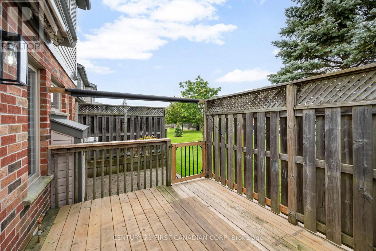 135 - 600 Hyde Park Road, London North, Ontario  N6H 5W8 - Photo 34 - X13844900