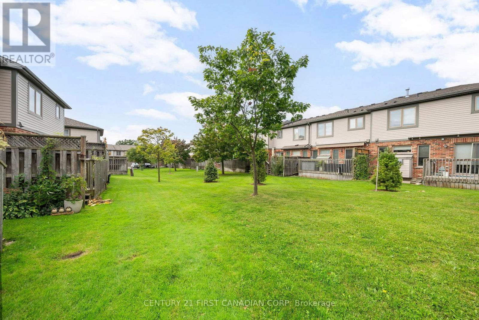 135 - 600 Hyde Park Road, London North, Ontario  N6H 5W8 - Photo 36 - X13844900