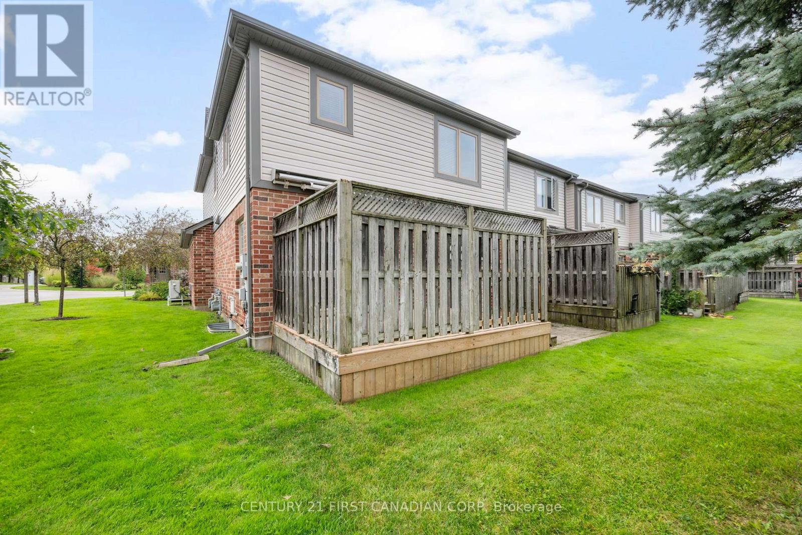 135 - 600 Hyde Park Road, London North, Ontario  N6H 5W8 - Photo 38 - X13844900
