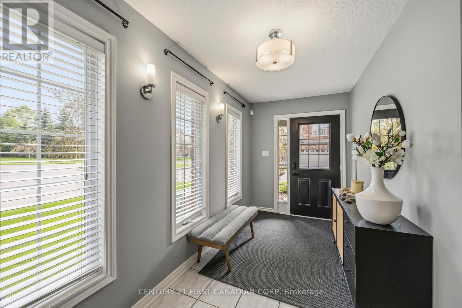 135 - 600 Hyde Park Road, London North, Ontario  N6H 5W8 - Photo 4 - X13844900