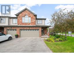 135 - 600 HYDE PARK ROAD, London North, Ontario