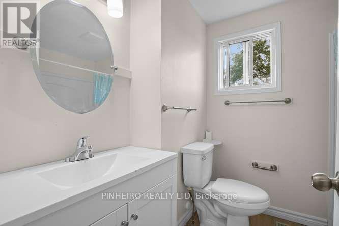 122 Garland Lane, London East, Ontario  N5V 3K8 - Photo 15 - X13845086