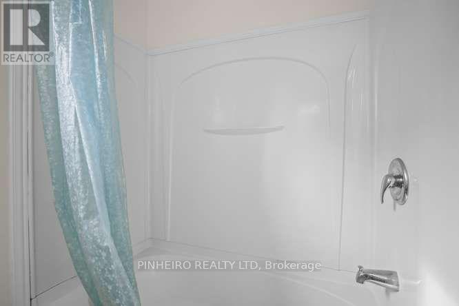 122 Garland Lane, London East, Ontario  N5V 3K8 - Photo 16 - X13845086