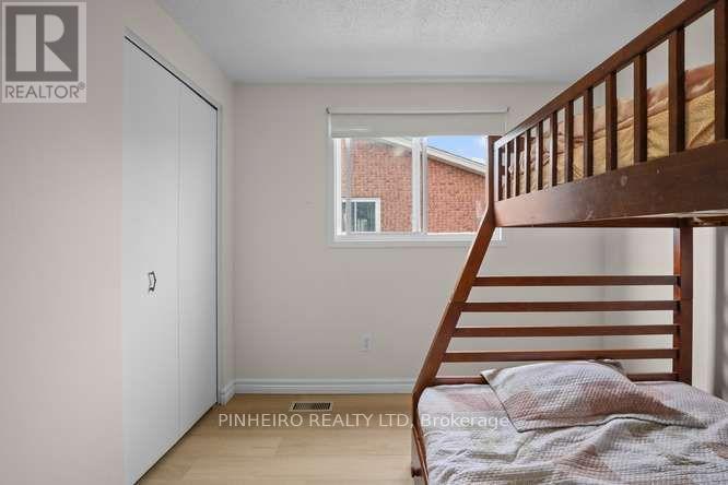 122 Garland Lane, London East, Ontario  N5V 3K8 - Photo 20 - X13845086