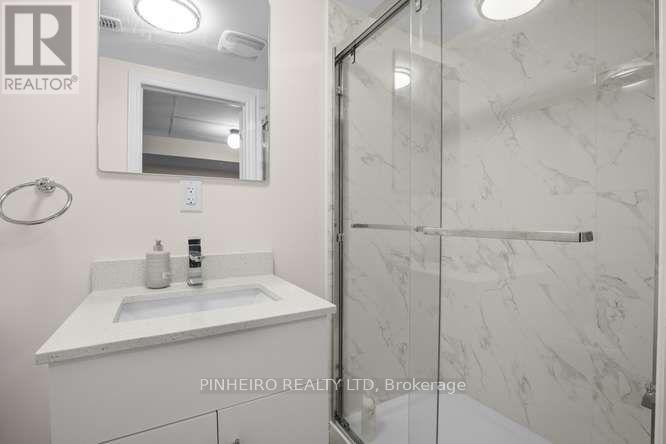 122 Garland Lane, London East, Ontario  N5V 3K8 - Photo 24 - X13845086