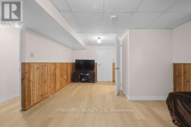 122 Garland Lane, London East, Ontario  N5V 3K8 - Photo 25 - X13845086