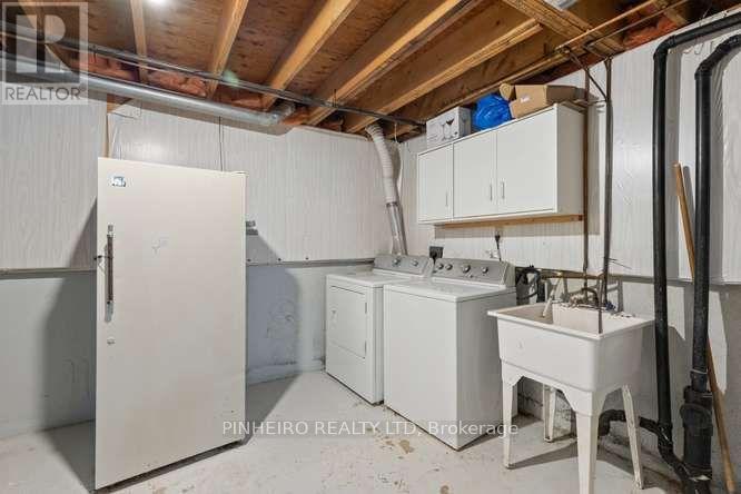 122 Garland Lane, London East, Ontario  N5V 3K8 - Photo 28 - X13845086