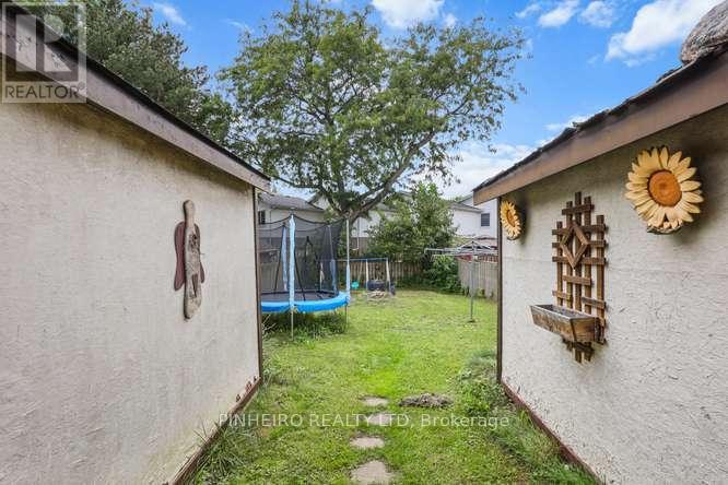 122 Garland Lane, London East, Ontario  N5V 3K8 - Photo 33 - X13845086