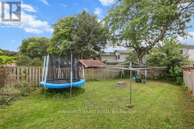 122 Garland Lane, London East, Ontario  N5V 3K8 - Photo 34 - X13845086