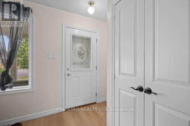 122 Garland Lane, London East, Ontario  N5V 3K8 - Photo 5 - X13845086