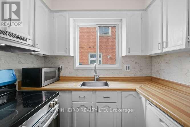 122 Garland Lane, London East, Ontario  N5V 3K8 - Photo 9 - X13845086