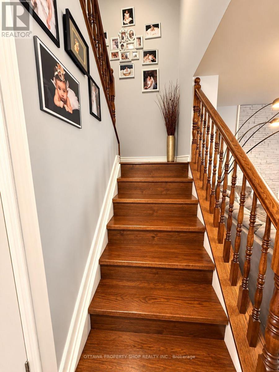 2482 Esprit Drive, Ottawa, Ontario  K4A 0S6 - Photo 10 - X13844914