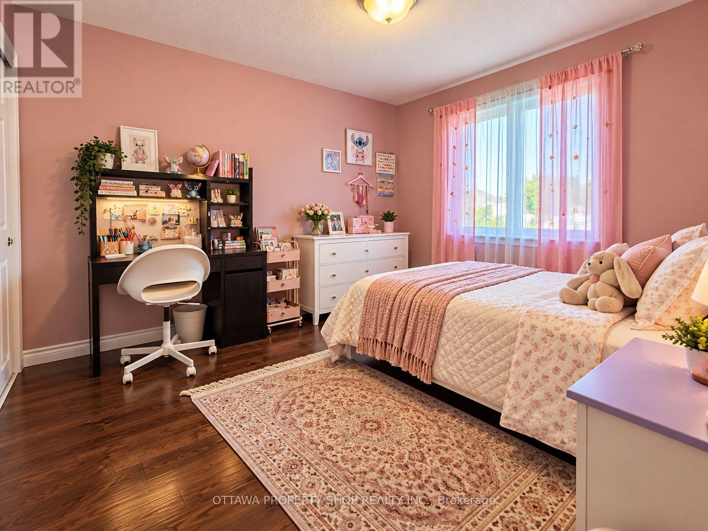 2482 Esprit Drive, Ottawa, Ontario  K4A 0S6 - Photo 15 - X13844914