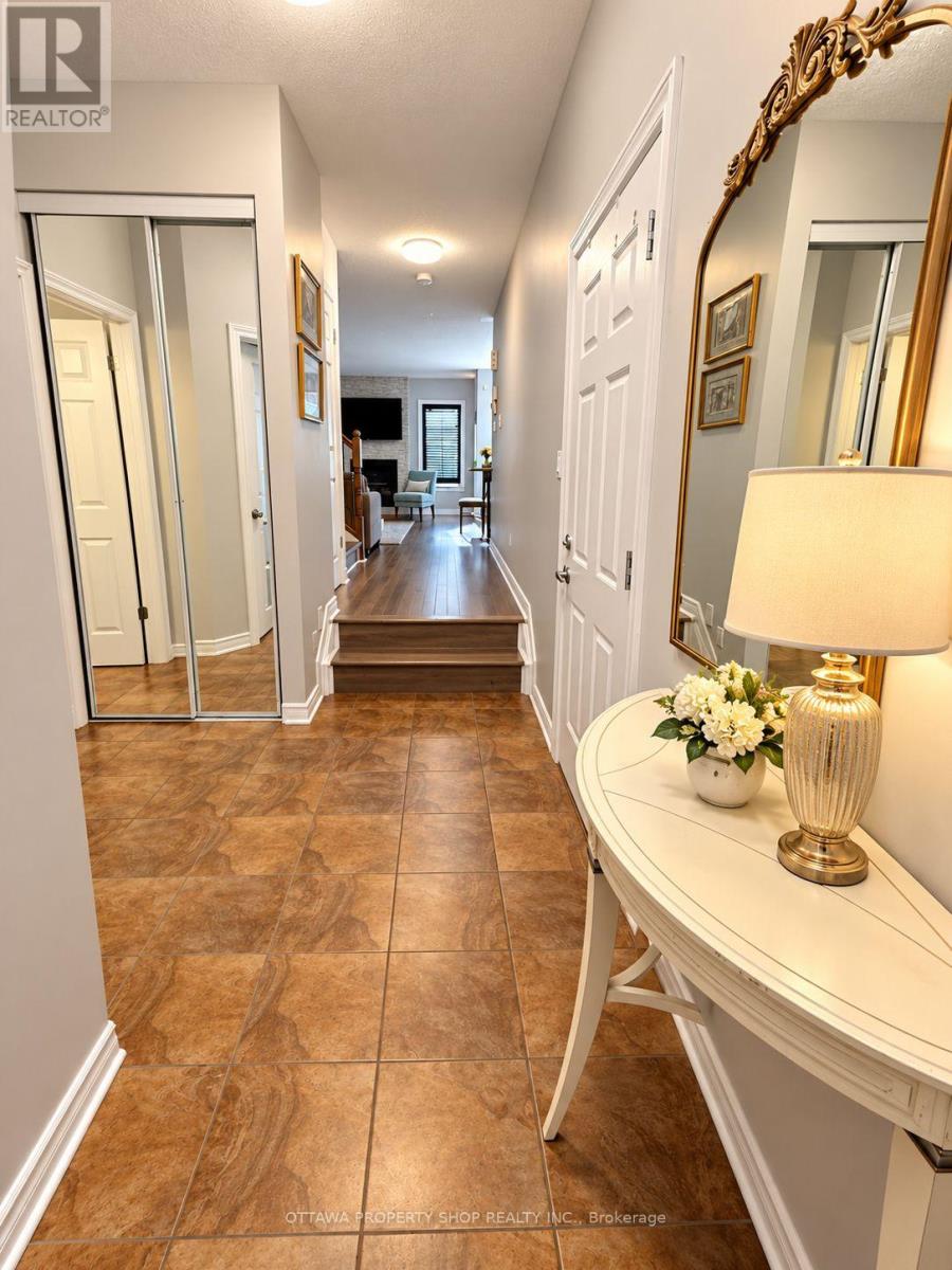 2482 Esprit Drive, Ottawa, Ontario  K4A 0S6 - Photo 5 - X13844914