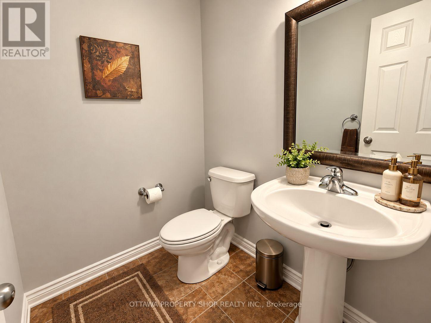 2482 Esprit Drive, Ottawa, Ontario  K4A 0S6 - Photo 9 - X13844914