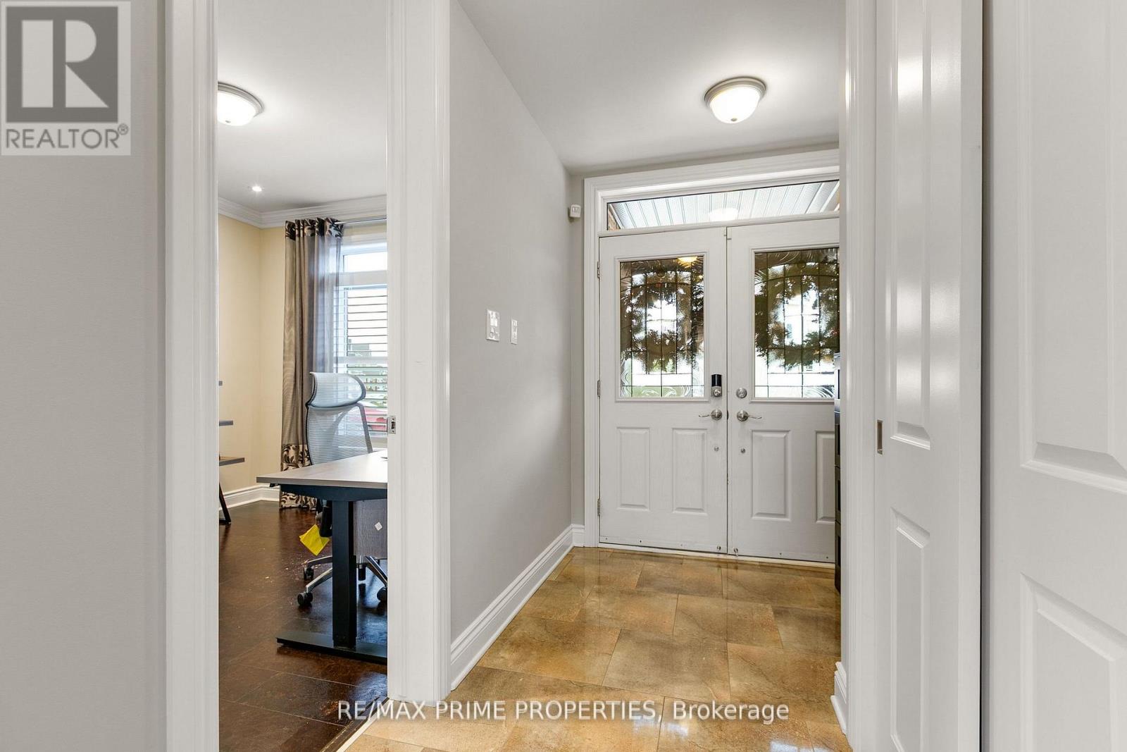 72 Branthaven Street, Ottawa, Ontario  K4A 0G9 - Photo 2 - X13845042