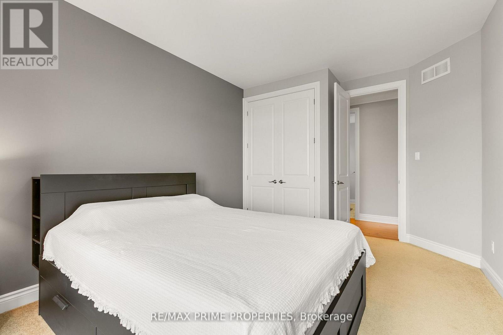 72 Branthaven Street, Ottawa, Ontario  K4A 0G9 - Photo 21 - X13845042
