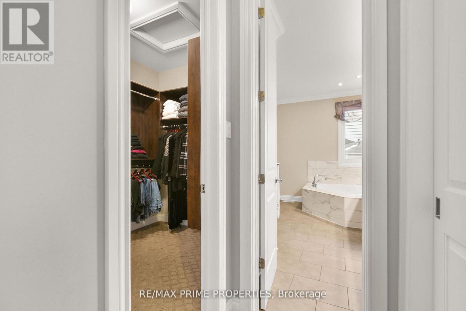 72 Branthaven Street, Ottawa, Ontario  K4A 0G9 - Photo 29 - X13845042