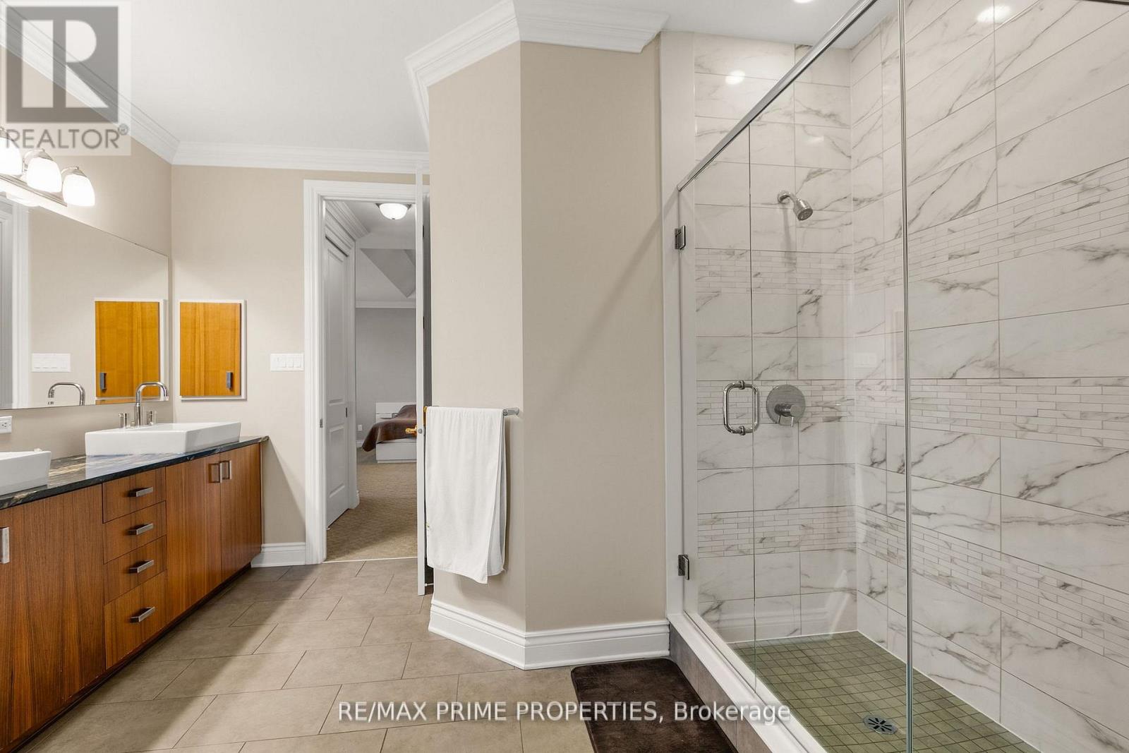 72 Branthaven Street, Ottawa, Ontario  K4A 0G9 - Photo 32 - X13845042
