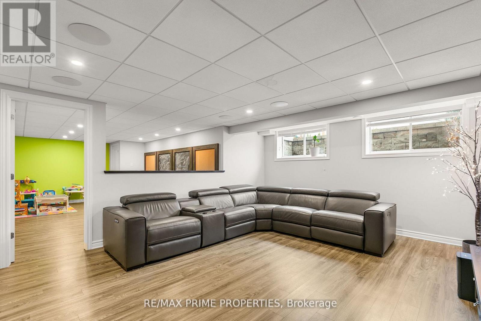 72 Branthaven Street, Ottawa, Ontario  K4A 0G9 - Photo 35 - X13845042