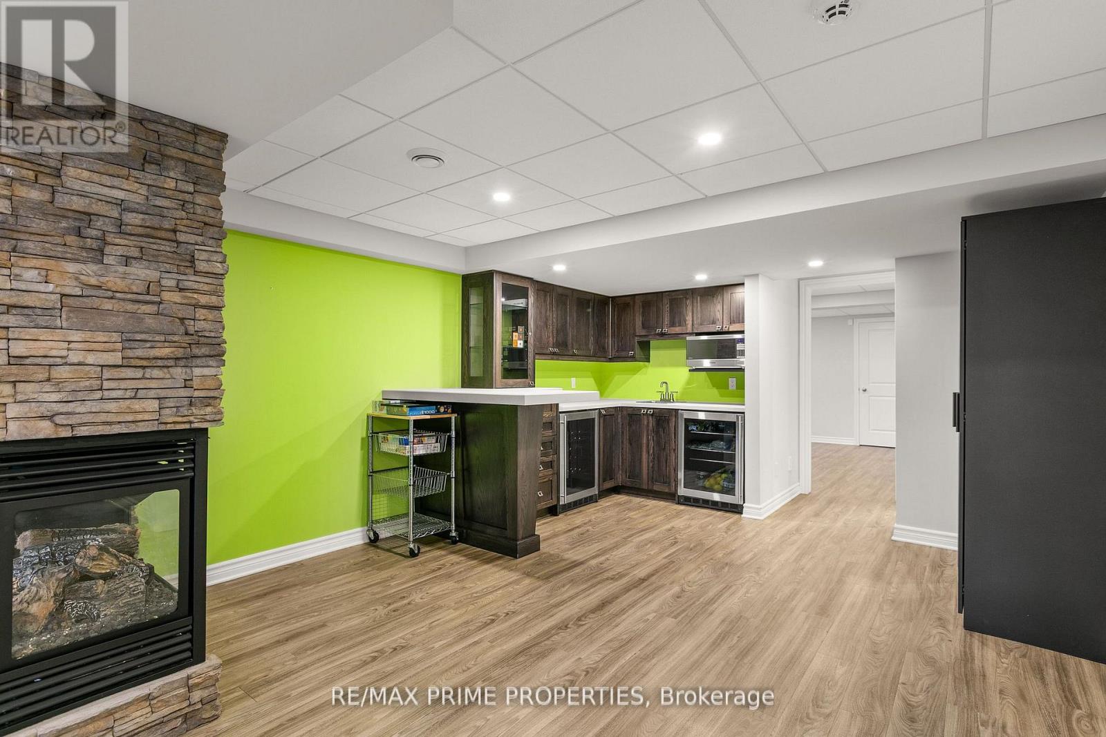 72 Branthaven Street, Ottawa, Ontario  K4A 0G9 - Photo 37 - X13845042