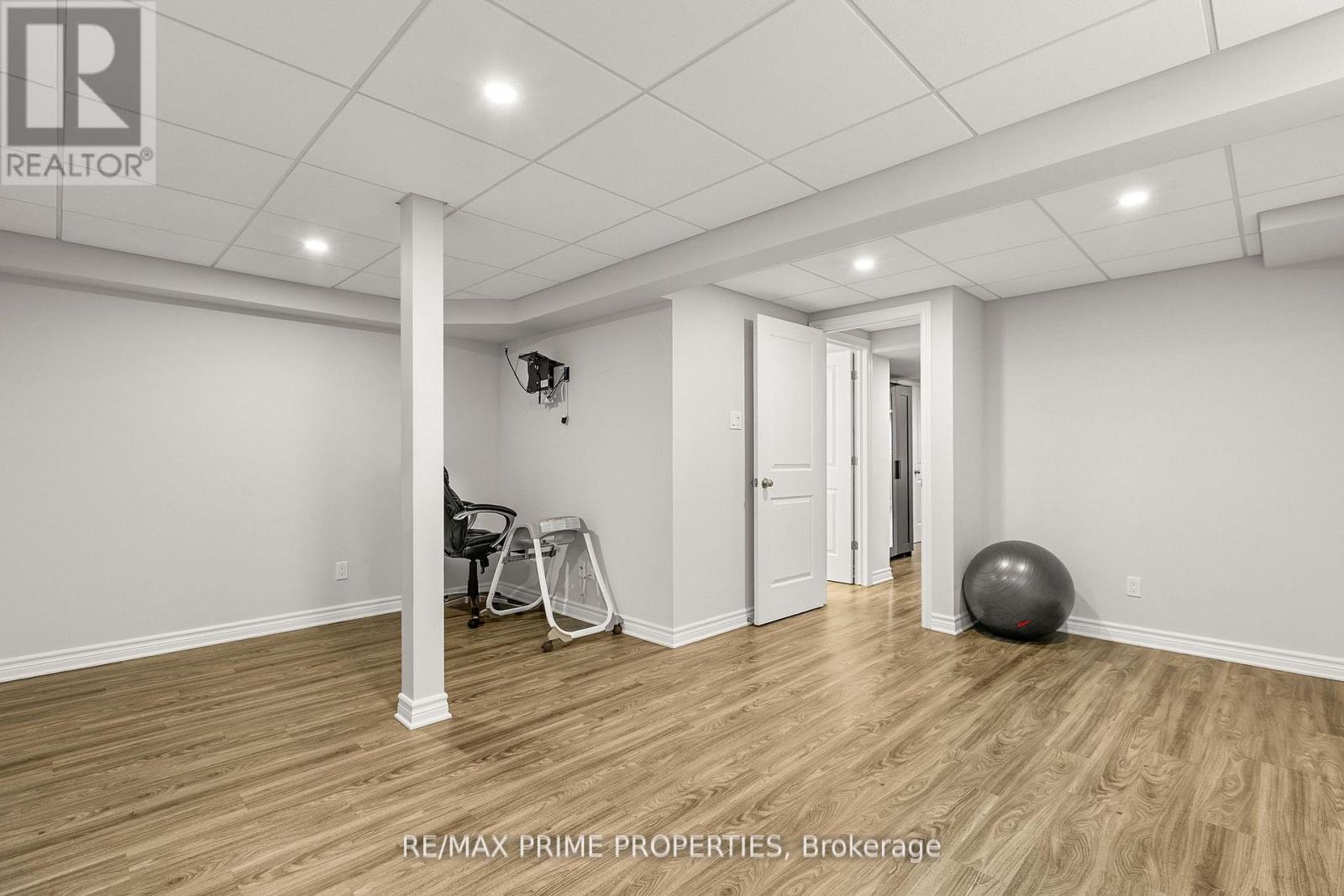 72 Branthaven Street, Ottawa, Ontario  K4A 0G9 - Photo 41 - X13845042
