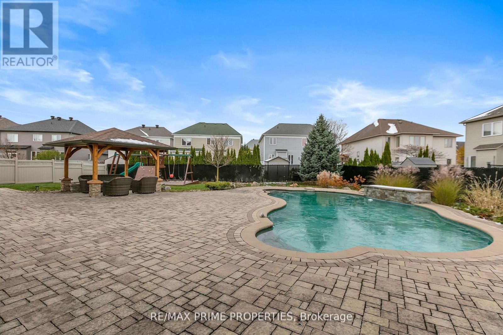 72 Branthaven Street, Ottawa, Ontario  K4A 0G9 - Photo 43 - X13845042