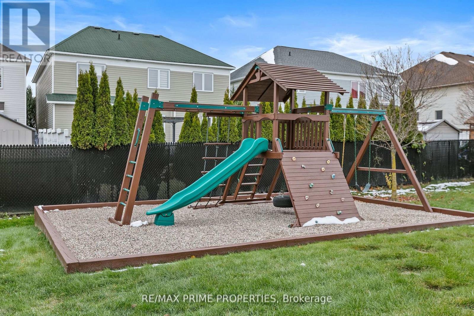 72 Branthaven Street, Ottawa, Ontario  K4A 0G9 - Photo 45 - X13845042