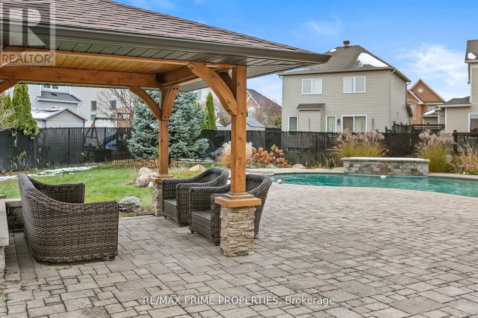 72 Branthaven Street, Ottawa, Ontario  K4A 0G9 - Photo 46 - X13845042