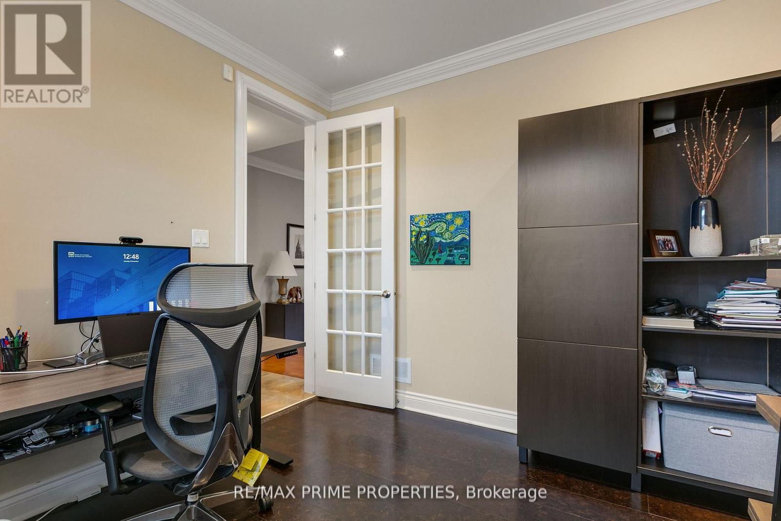 72 Branthaven Street, Ottawa, Ontario  K4A 0G9 - Photo 6 - X13845042