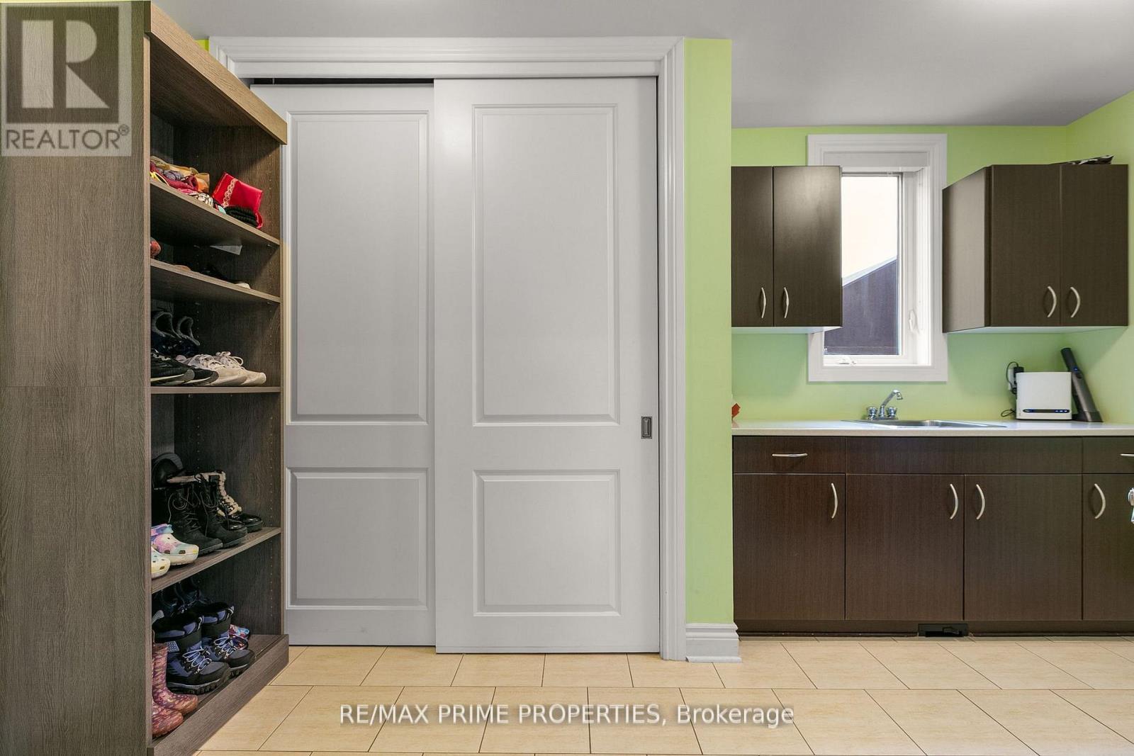 72 Branthaven Street, Ottawa, Ontario  K4A 0G9 - Photo 7 - X13845042