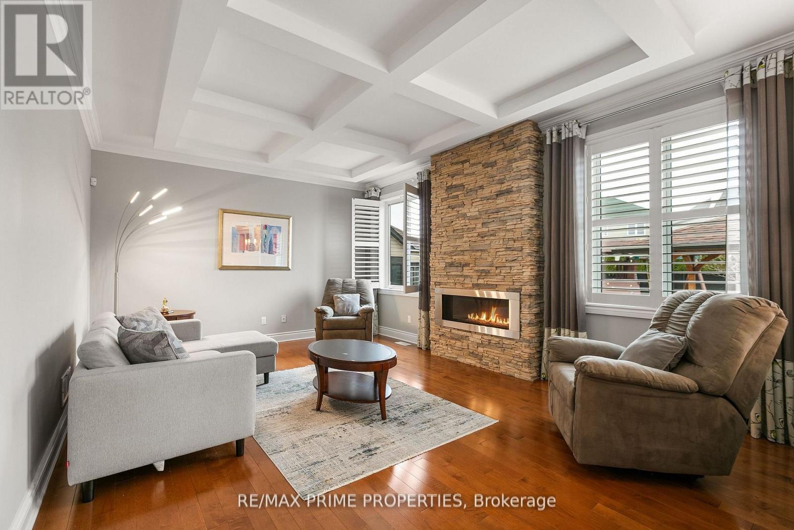 72 Branthaven Street, Ottawa, Ontario  K4A 0G9 - Photo 9 - X13845042