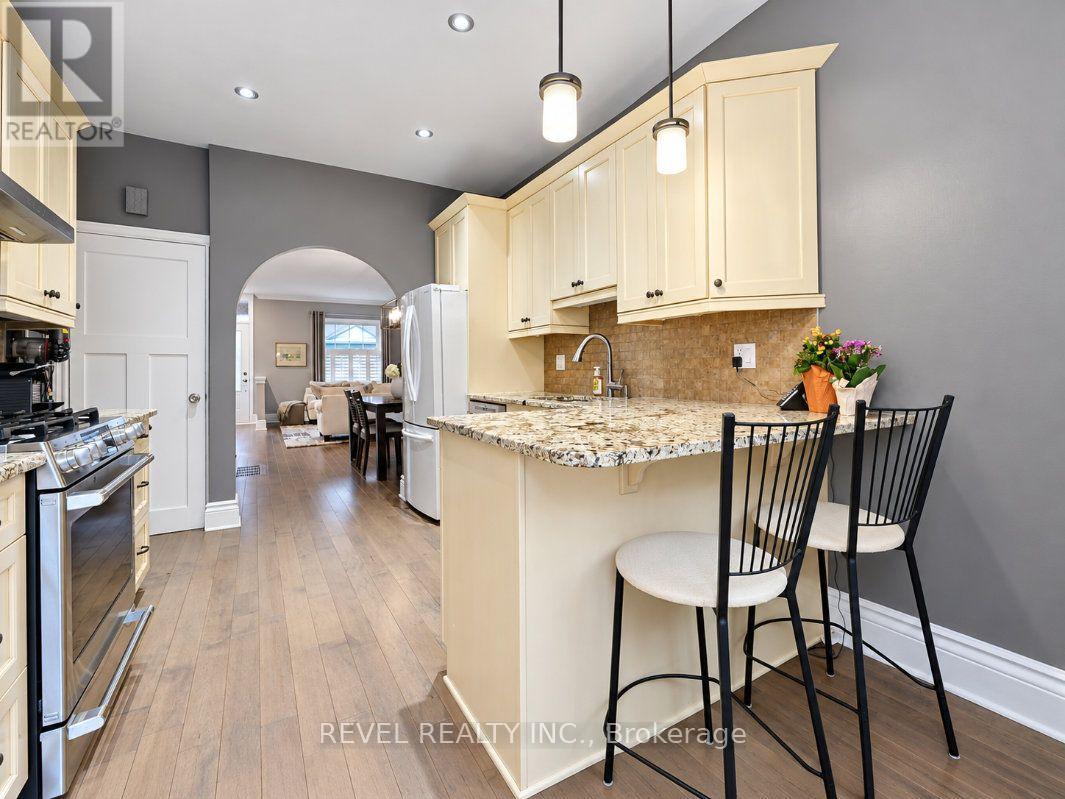 46 Newton Street, Ottawa, Ontario  K1S 2S7 - Photo 11 - X13845060