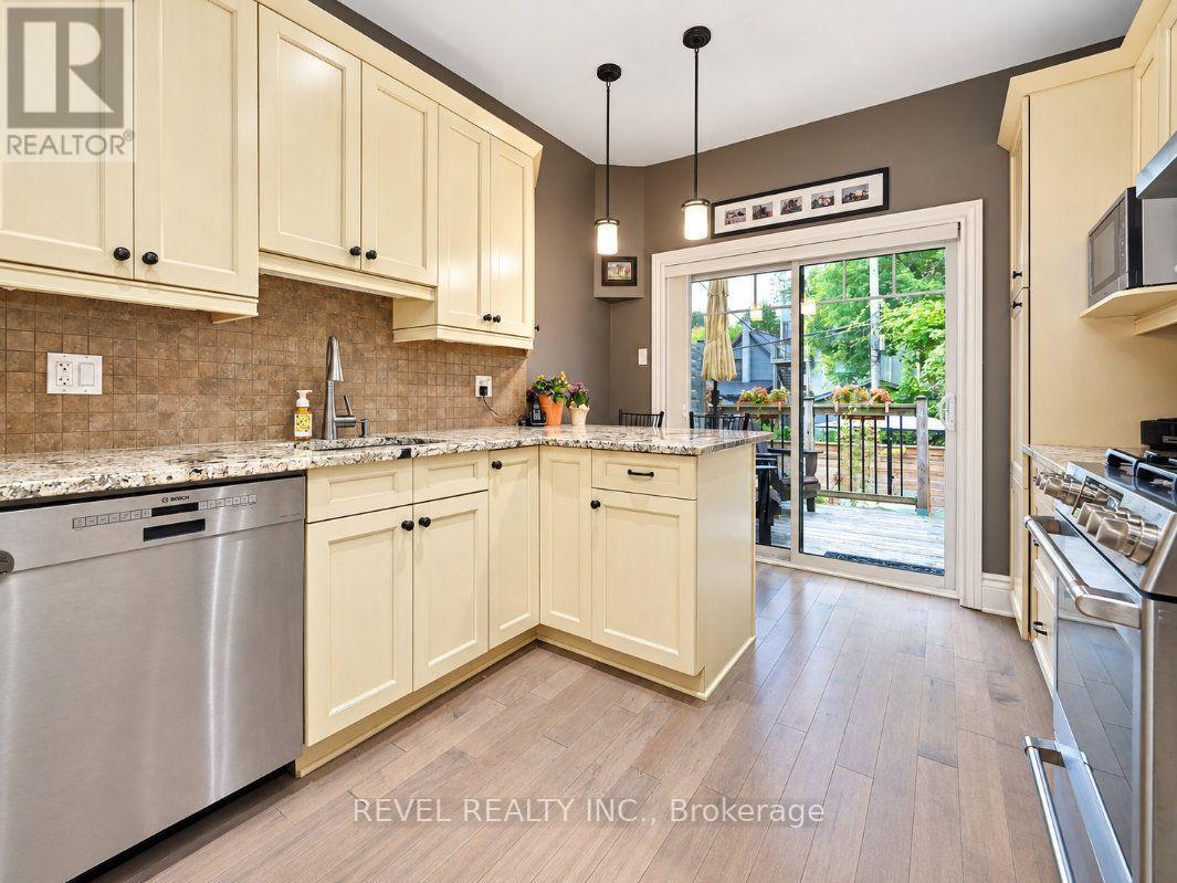 46 Newton Street, Ottawa, Ontario  K1S 2S7 - Photo 12 - X13845060