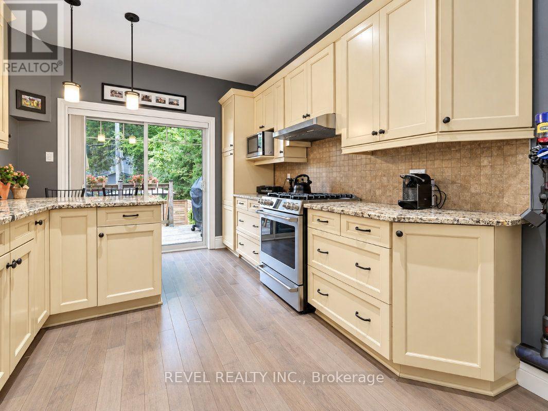 46 Newton Street, Ottawa, Ontario  K1S 2S7 - Photo 13 - X13845060